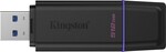 Kingston DataTraveler Exodia Gen 2 512 GB