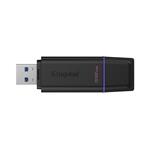 Kingston DataTraveler Exodia Gen 2 512GB