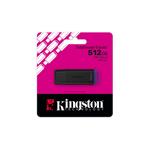 Kingston DataTraveler Exodia Gen 2 512GB