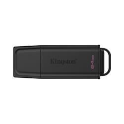 Kingston DataTraveler Exodia Gen 2 64GB
