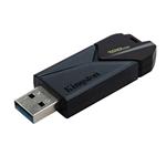 Kingston DataTraveler Exodia Onyx 128GB