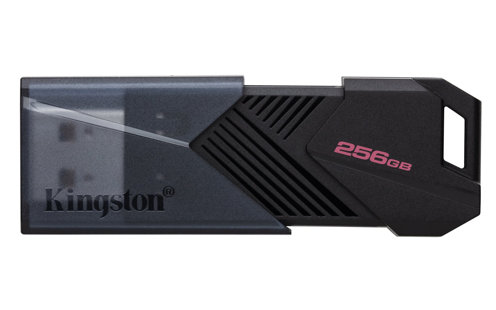 Kingston DataTraveler Exodia Onyx 256GB