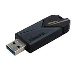 Kingston DataTraveler Exodia Onyx 256GB