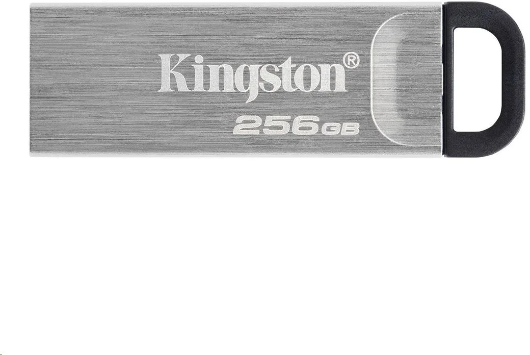 Kingston DataTraveler Kyson 256 GB
