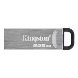 Kingston DataTraveler Kyson 256GB