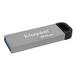 Kingston DataTraveler Kyson 64 GB