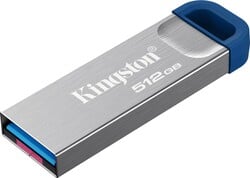 Kingston DataTraveler Kyson G2 512 GB