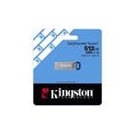 Kingston DataTraveler Kyson G2 512GB