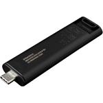 Kingston DataTraveler Max 1TB DTMAX/1TB