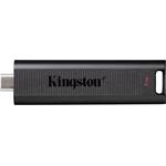 Kingston DataTraveler Max 1TB DTMAX/1TB