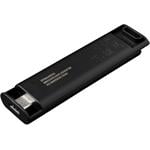 Kingston DataTraveler Max 1TB