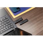 Kingston DataTraveler Max 256GB DTMAX/256GB