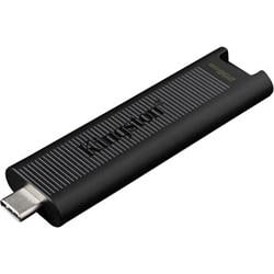 Kingston DataTraveler Max 256GB