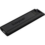 Kingston DataTraveler Max 512GB DTMAX/512GB