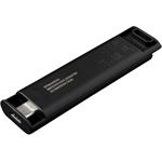 Kingston DataTraveler Max 512GB DTMAX/512GB