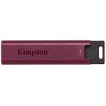 Kingston DataTraveler Max USB-A 1TB