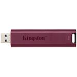 Kingston DataTraveler Max USB-A 1TB