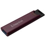 Kingston DataTraveler Max USB-A 256 GB