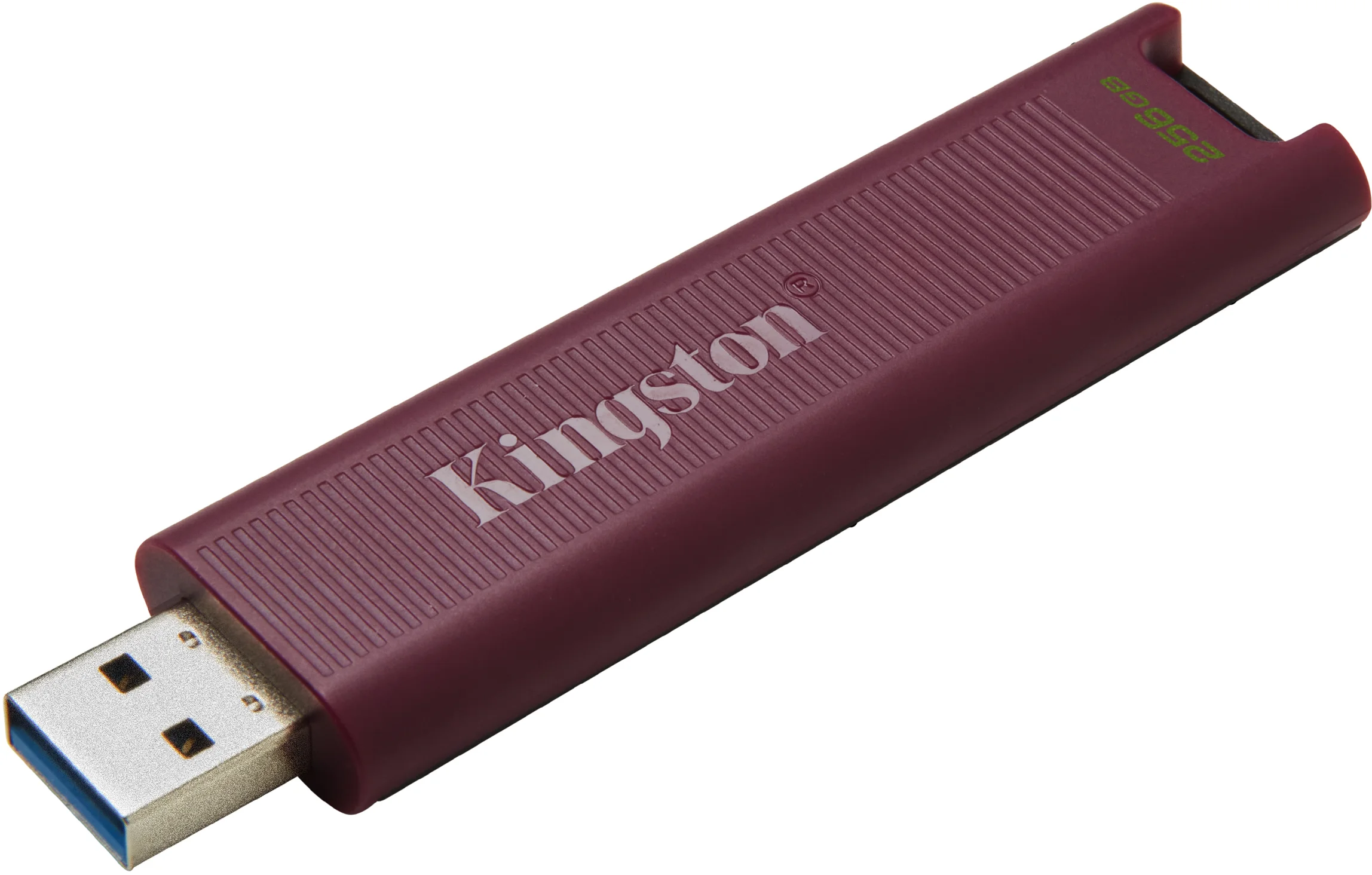 Kingston DataTraveler Max USB-A 256 GB