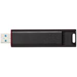 Kingston DataTraveler Max USB-A 256GB