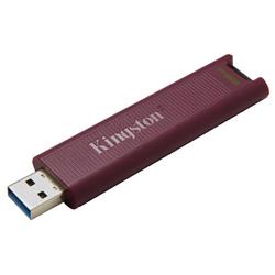 Kingston DataTraveler Max USB-A 256GB