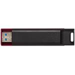 Kingston DataTraveler Max USB-A 512 GB