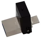 Kingston DataTraveler microDuo 64GB OTG USB 3.0 (DTDUO3/64GB)