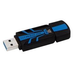 Kingston DataTraveler R30 G2 (DTR30G2/32GB)