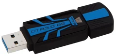 Kingston DataTraveler R30 G2 (DTR30G2/64GB)