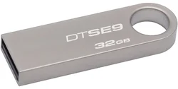 Kingston DataTraveler SE9 32GB (DTSE9H/32GB)