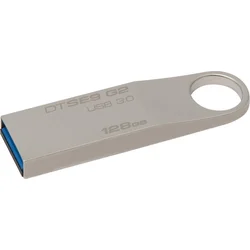 Kingston DataTraveler SE9 G2 128GB USB 3.0 (DTSE9G2/128GB)