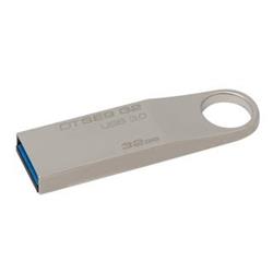 Kingston DataTraveler SE9 G2 32GB USB 3.0 (DTSE9G2/32GB) 
