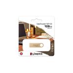 Kingston DataTraveler SE9 G3 128 GB