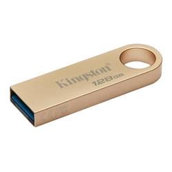 Kingston DataTraveler SE9 G3 128GB