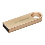 Kingston DataTraveler SE9 G3 512 GB