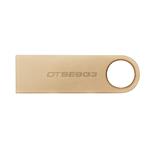 Kingston DataTraveler SE9 G3 512GB