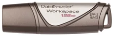 Kingston DataTraveler Workspace 128GB