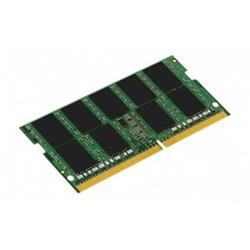 Kingston DDR4 16GB 1.2V 2666MHz (KCP426SD8/16) - Paměťové moduly - DDR