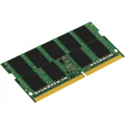 Kingston DDR4 16GB 1.2V 2666MHz (KCP426SD8/16)