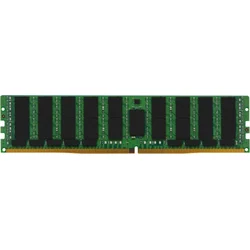 Kingston DDR4 16GB 2666MHz CL19 Reg ECC, pre DELL KTD-PE426D8/16G
