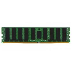 Kingston DDR4 16GB 2666MHz CL19 Reg ECC, pro DELL