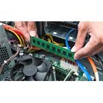 Kingston DDR4 4GB 2666MHz CL19 1Rx16 KVR26N19S6/4
