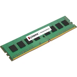 Kingston DDR4 8GB 1.2V 2666MHz KCP426NS8/8