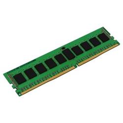 Kingston DDR4 8GB 2133MHz CL15 ECC DR x8