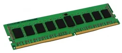 Kingston DDR4 8GB 2400MHz CL17 SR x8