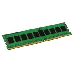 Kingston DDR4 8GB 2666MHz CL19 SR x8