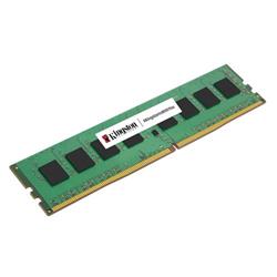 Kingston DDR4 8GB 2666MHz CL19