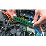 Kingston DDR4 8GB 3200MHz CL22