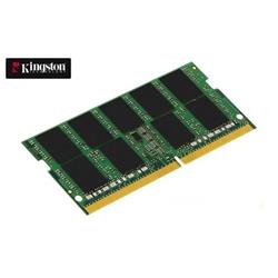 Kingston DDR5 16GB 4800MHz ECC CL40 1Rx8 SO-DIMM