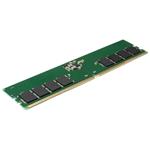 Kingston DDR5 32GB 5600MHz CL46